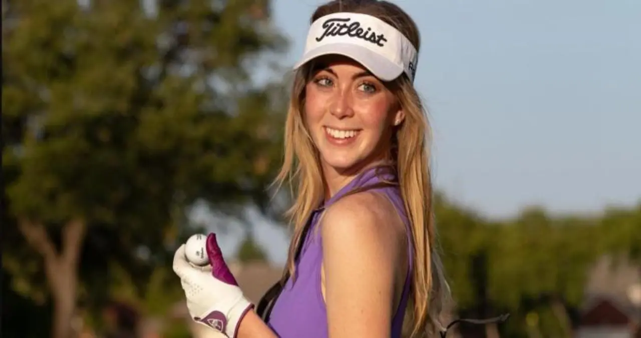 Grace Charis Net Worth