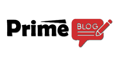 primeblog