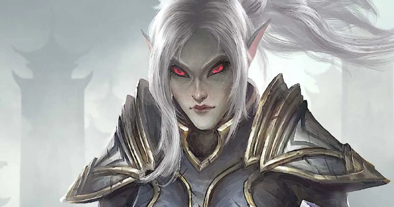 Dunmer Name Generator