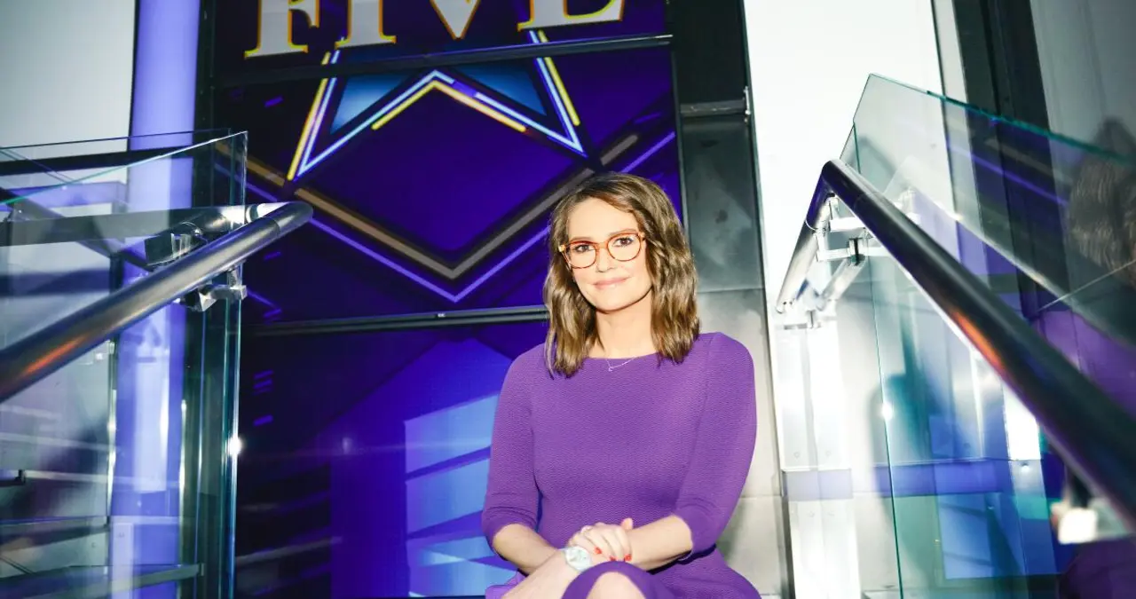 Jessica Tarlov Salary