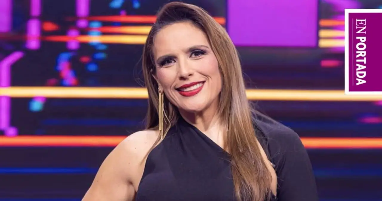 angelica vale