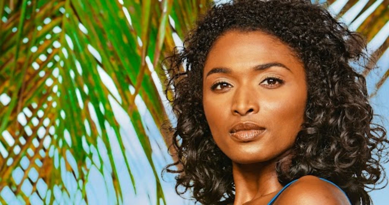 Sara Martins