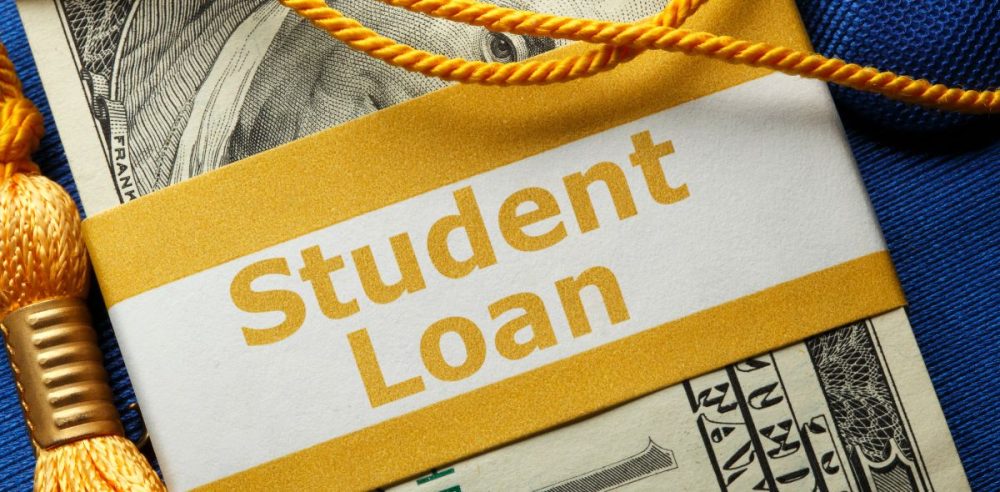 Sloan Student Loan Login