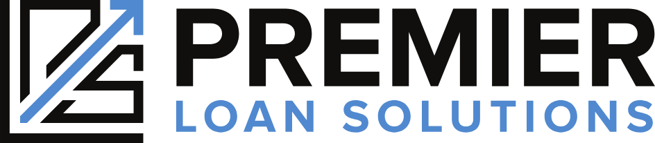 premier loan solutions​