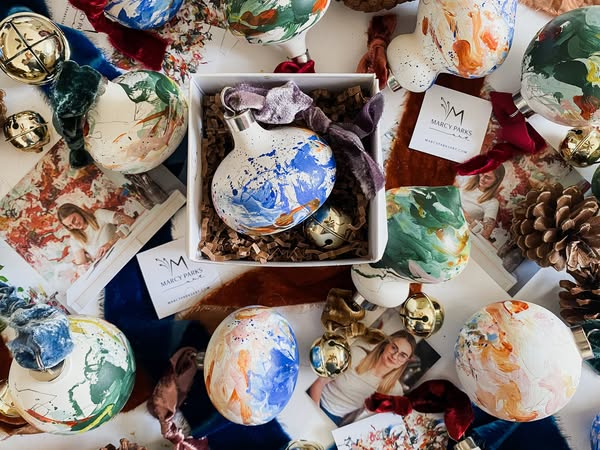 ArcyArt Artists Directory