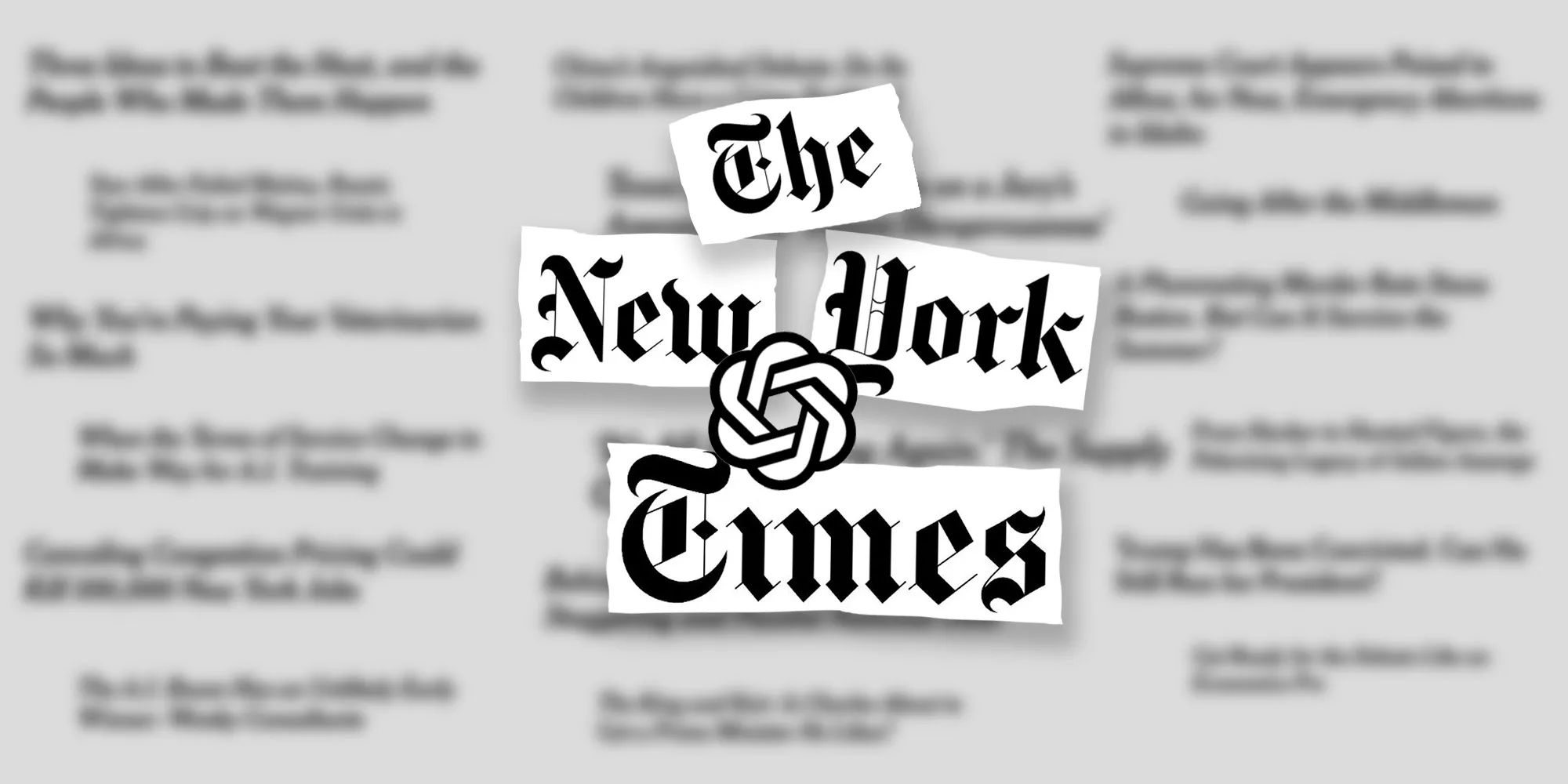 NYT
