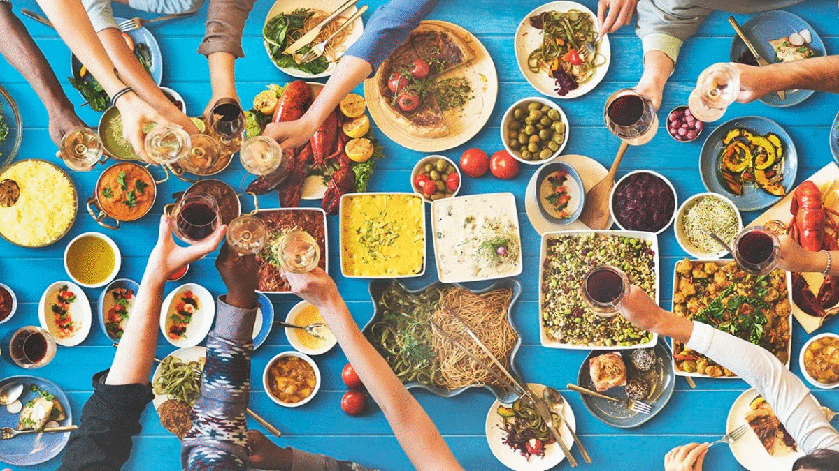 JalbiteBlog Trend Food