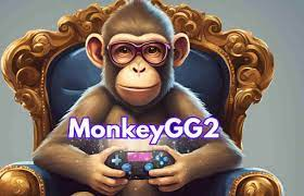MonkeyGG2