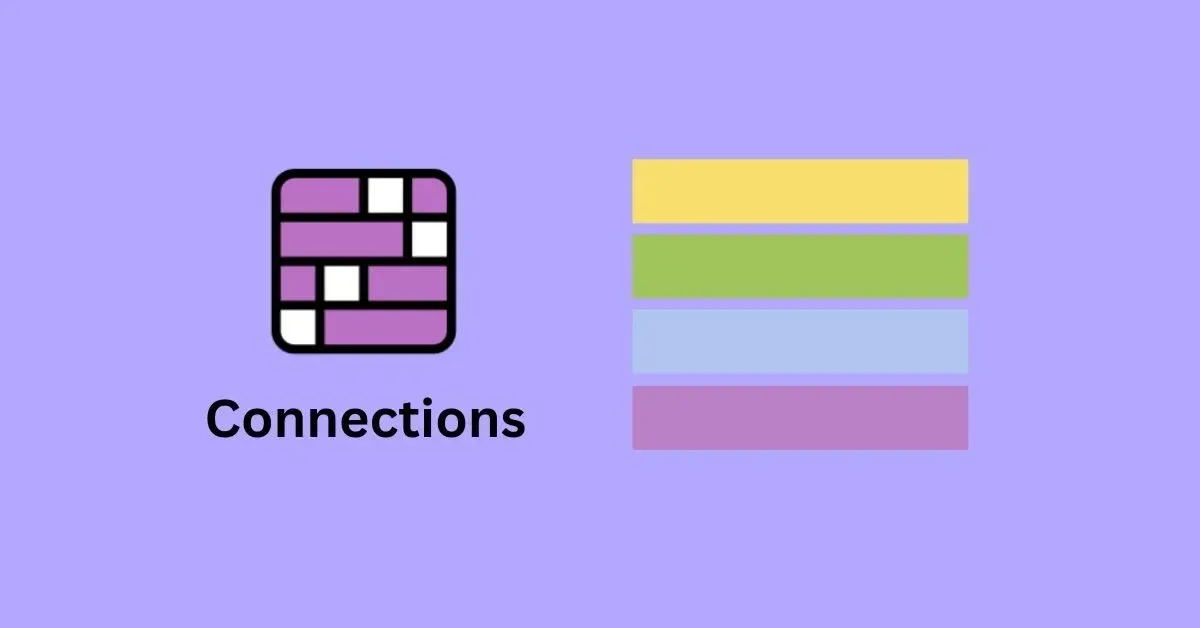 Connections