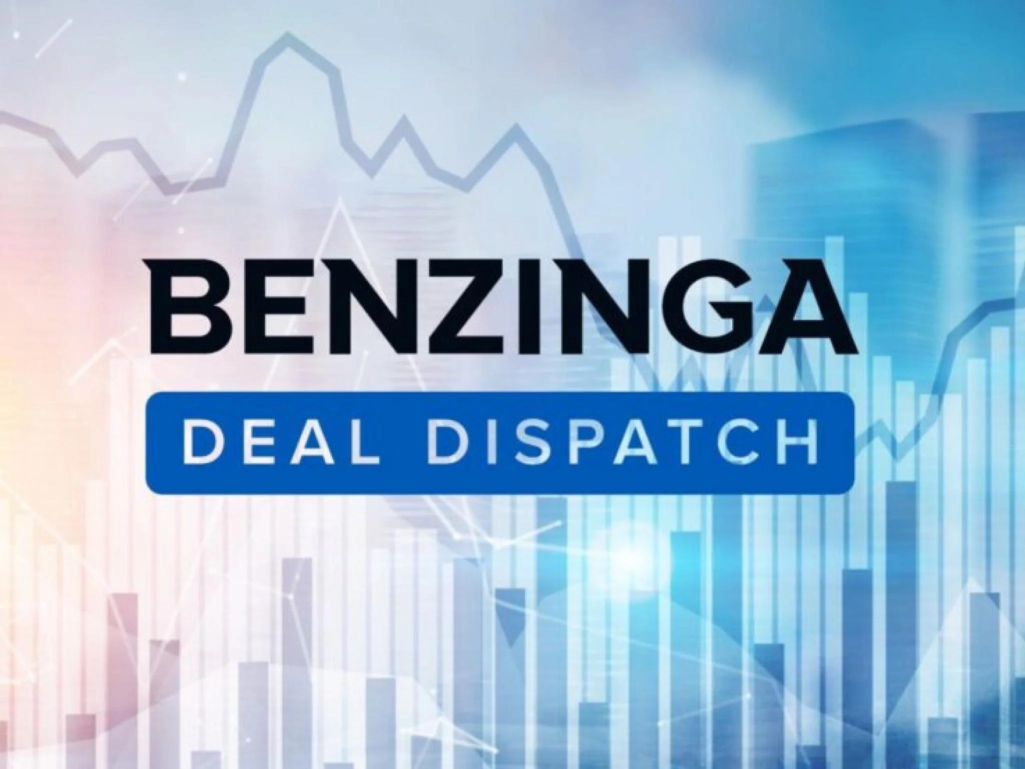 Benzinga