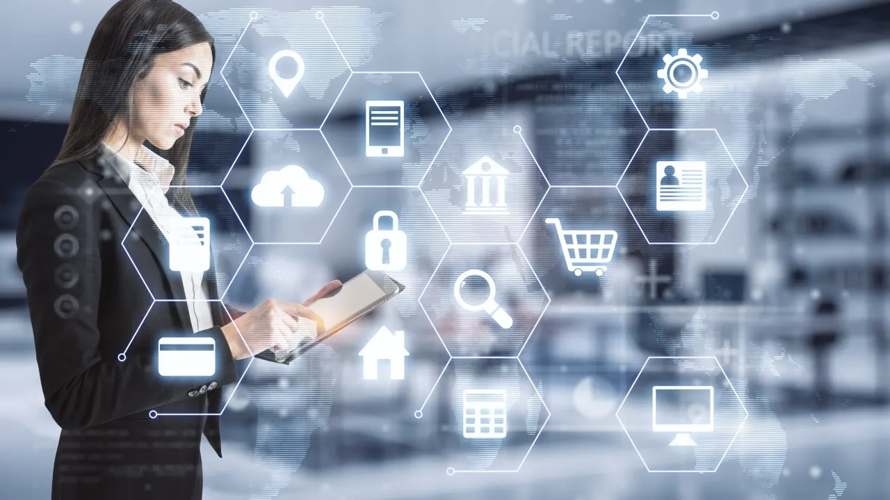 Turning Vision Into Value: How GenAI Consultants Drive Business Impact