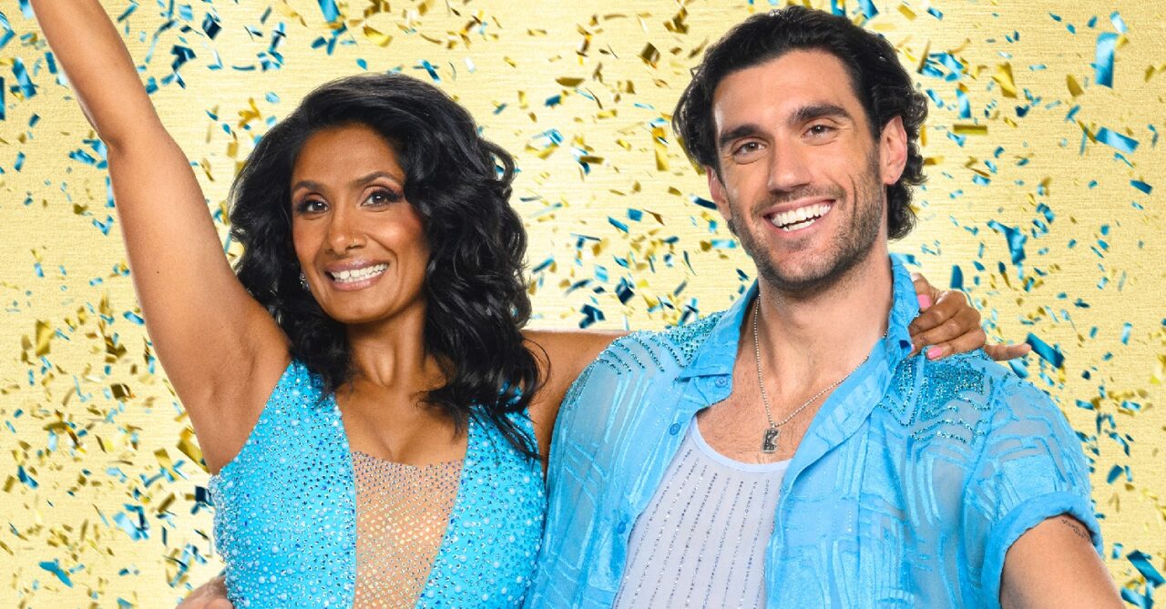 is balvinder sopal married