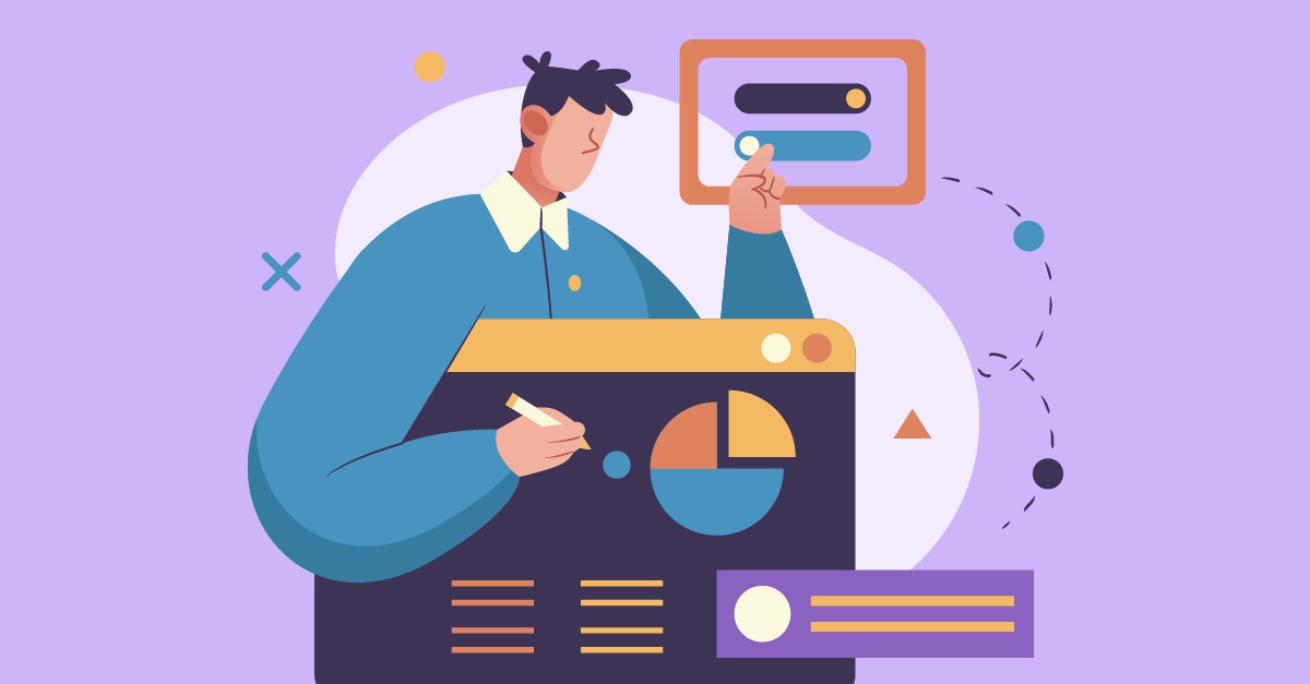 How Organizations Use Vendor Onboarding Software to Enhance Processes