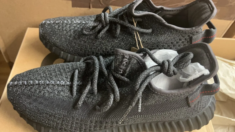 Yeezy Supply A Deep Dive into the Platform That Redefined Sneaker Culture