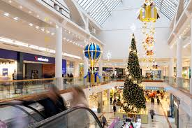 Merry Hill A Complete Guide to One of the UK’s Most Iconic Shopping Destinations